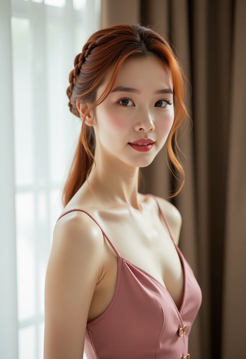 闪婚后他疯了似的宠我