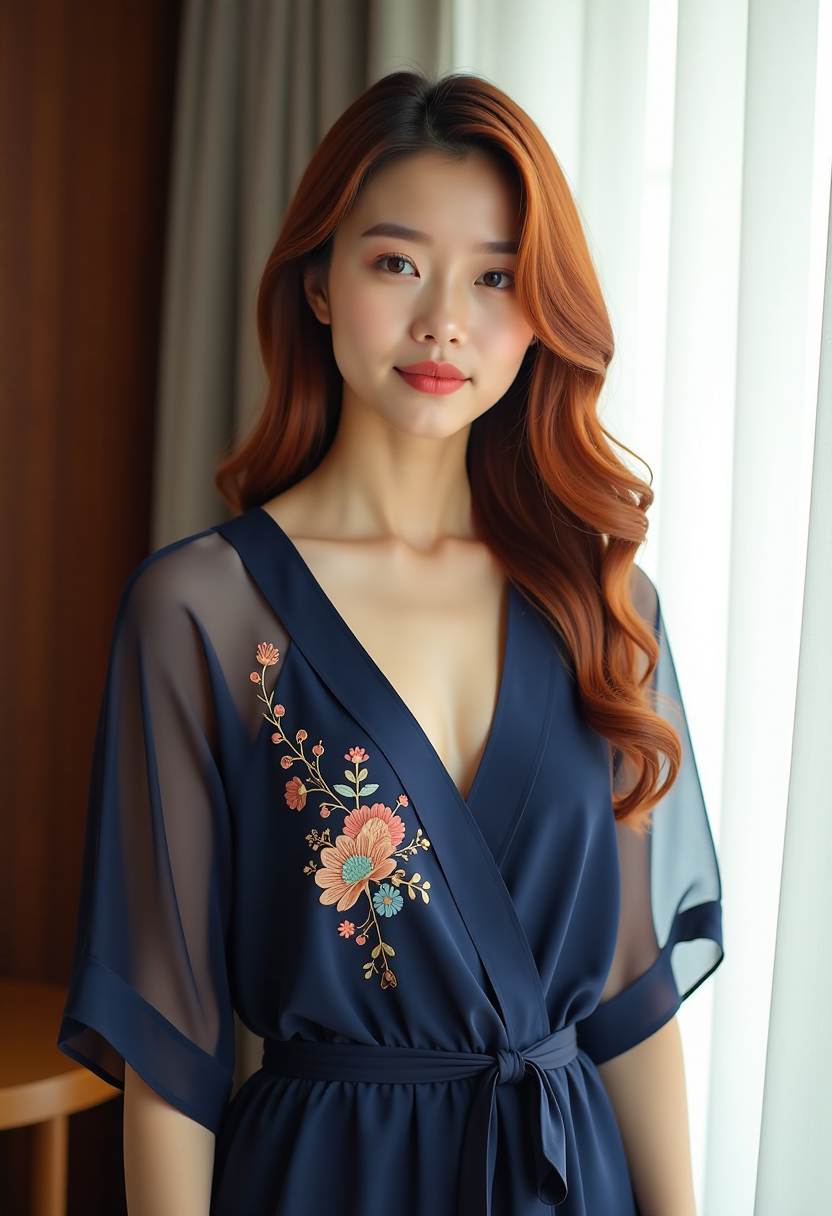 神医嫡女不好惹